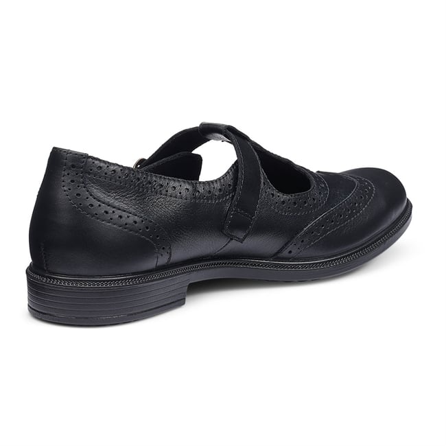 Lumen Shoes