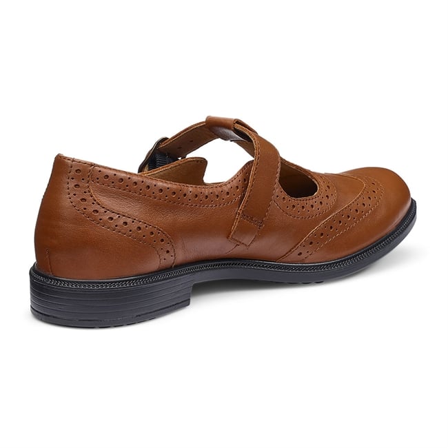 Lumen Shoes
