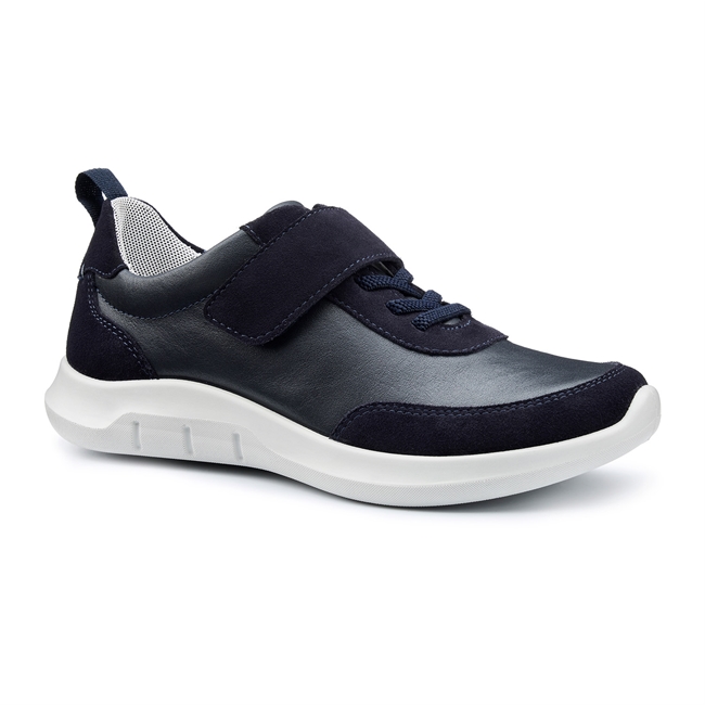 Lunar Trainers