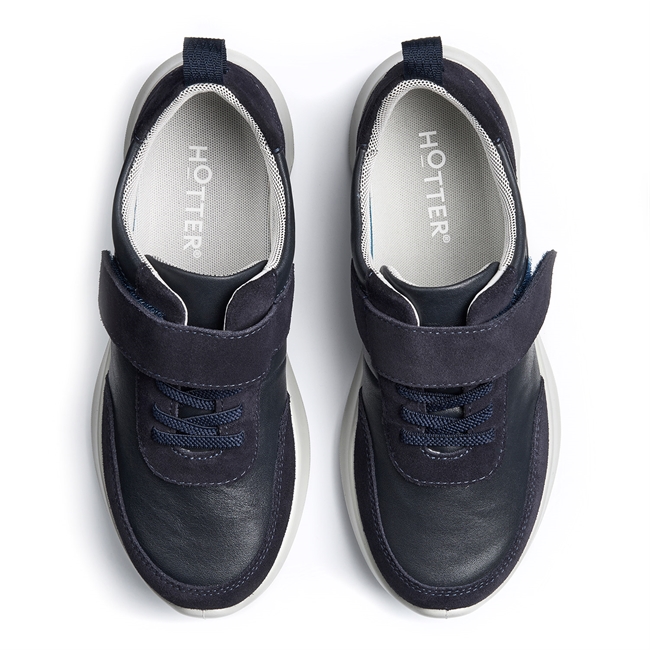 Lunar Trainers