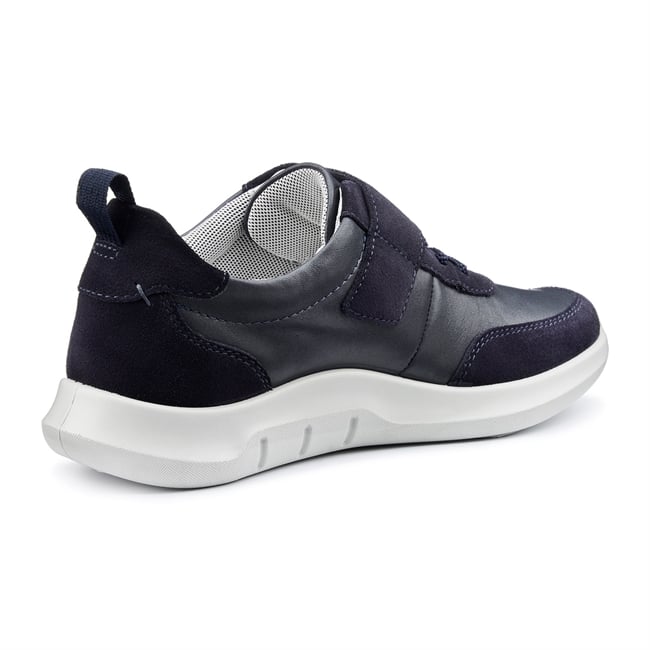 Lunar Trainers