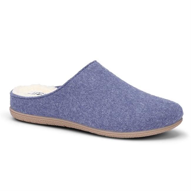 Lovely Slippers