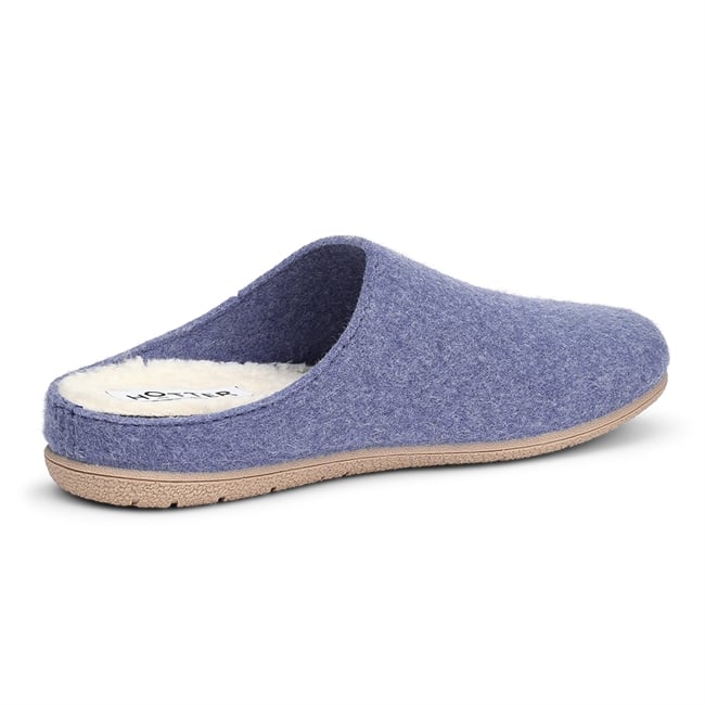 Lovely Slippers