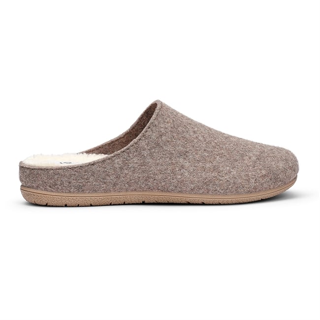 Lovely Slippers