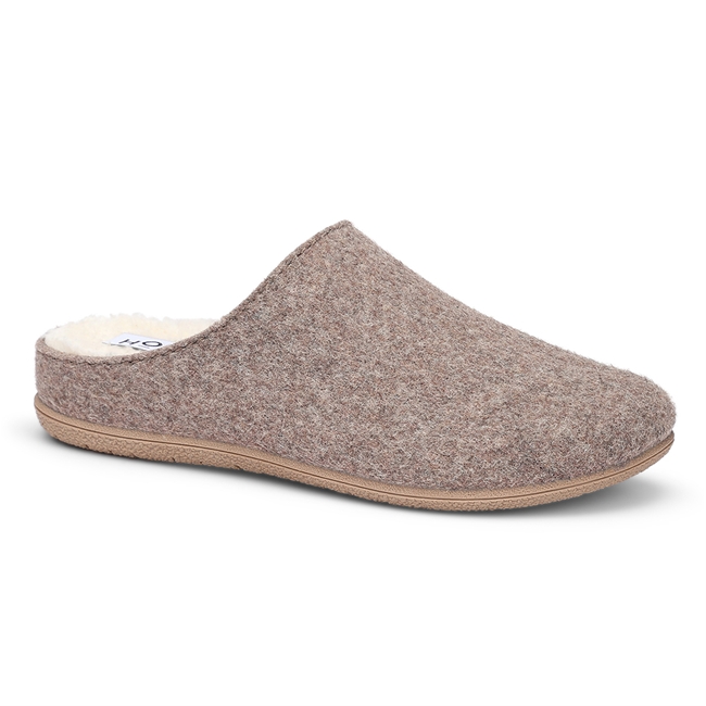 Lovely Slippers