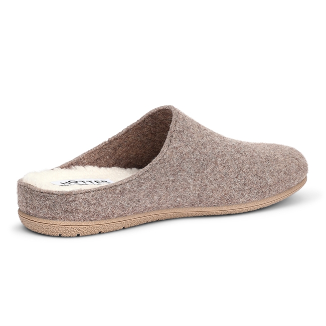 Lovely Slippers