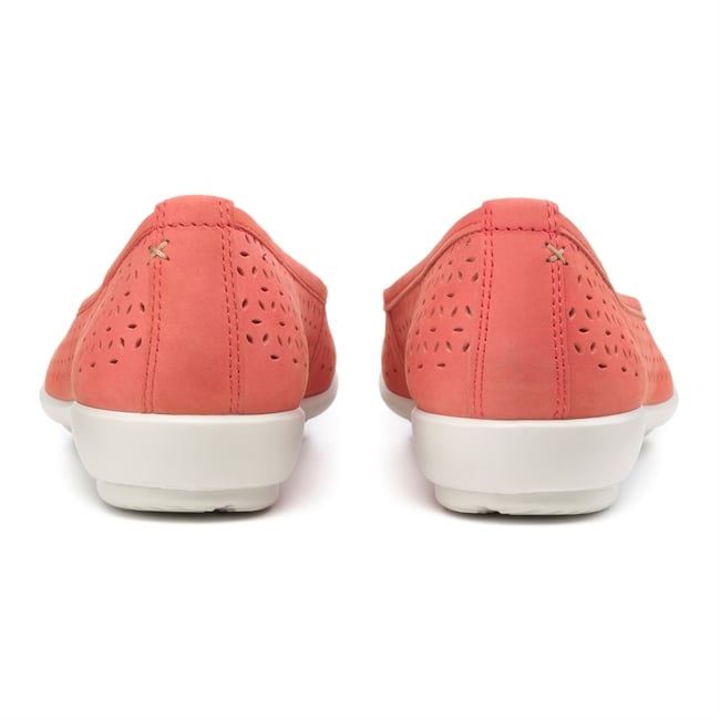 Livvy II Shoes