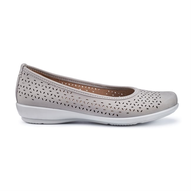 Livvy II Shoes