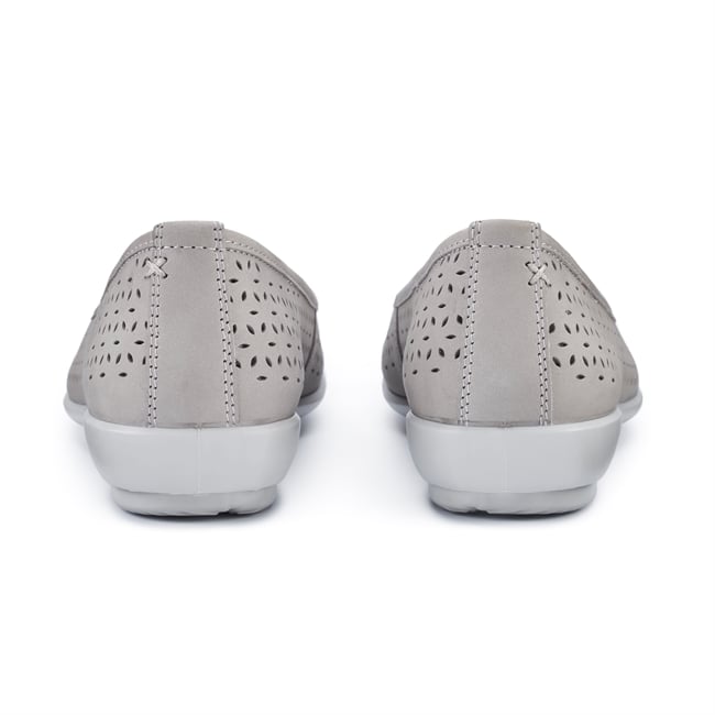 Livvy II Shoes
