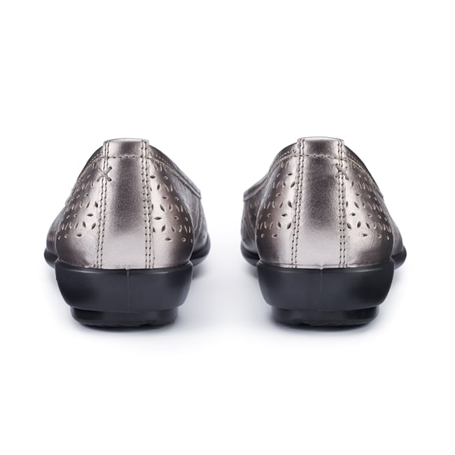 Livvy II Shoes