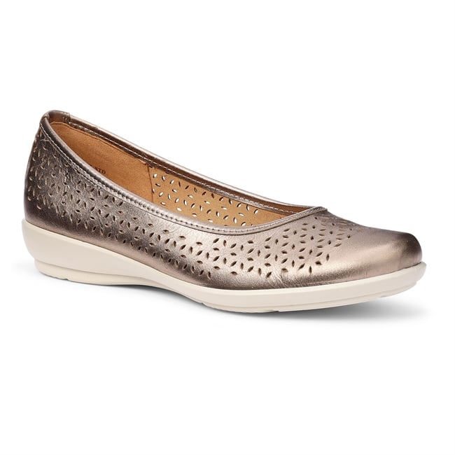 Livvy II Shoes