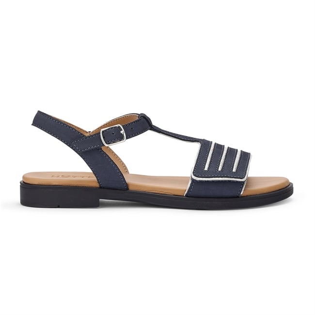 Lyla Sandals