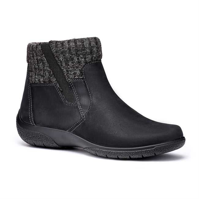 Malham Boots