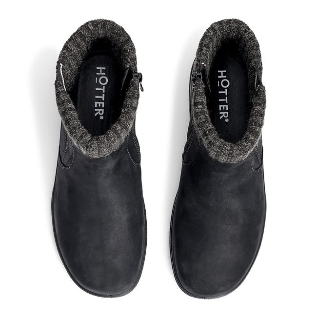 Malham Boots