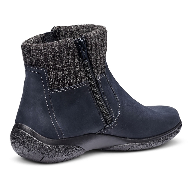 Malham Boots