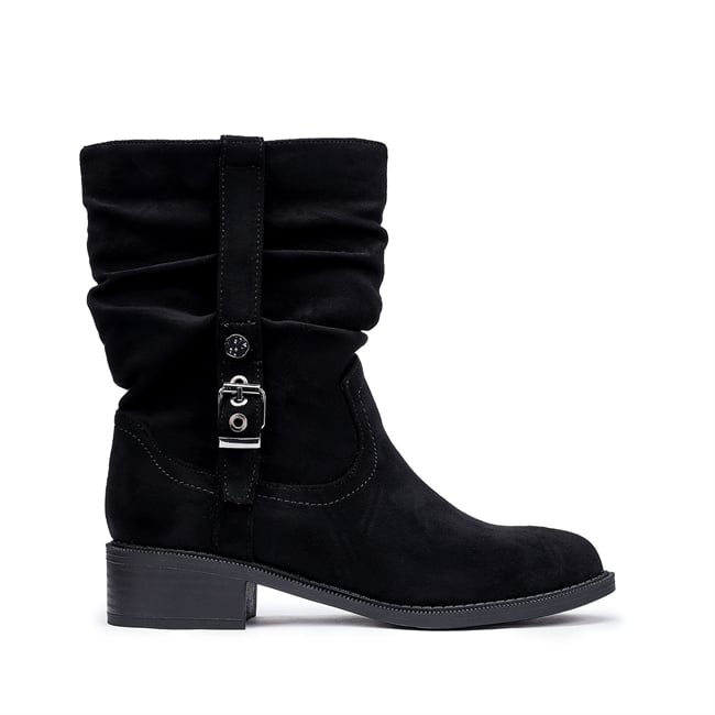 Marla Shoes
