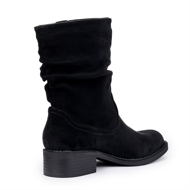 Marla Shoes