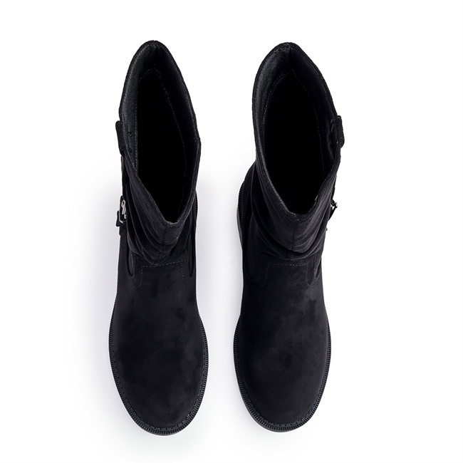 Marla Shoes