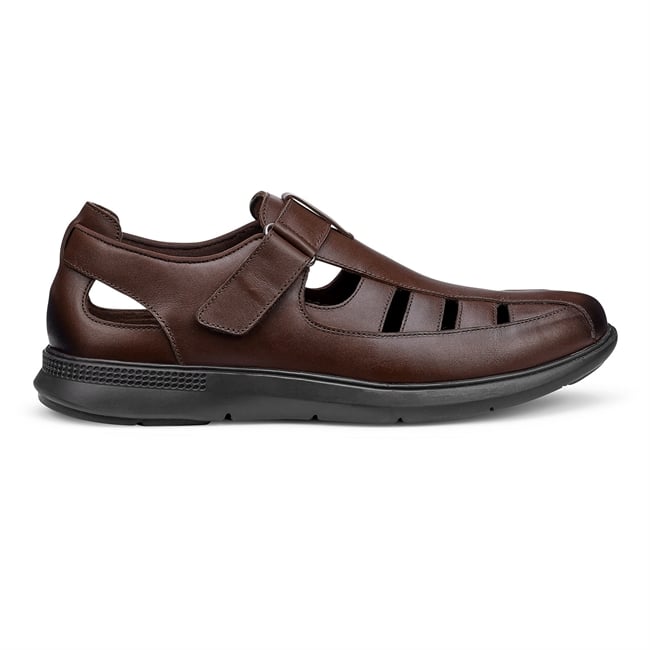 Marlin Shoes