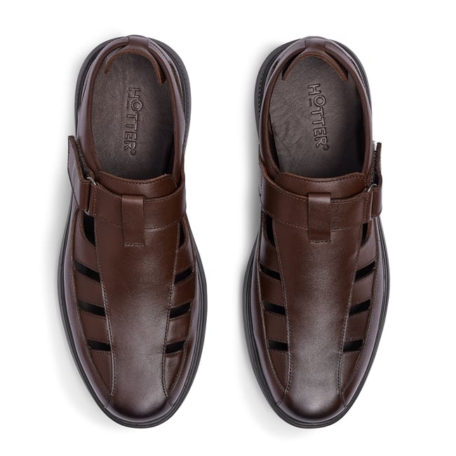 Marlin Shoes