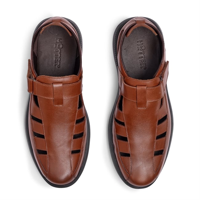Marlin Shoes