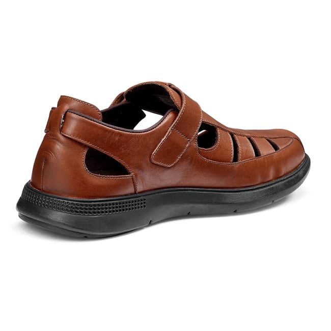 Marlin Shoes