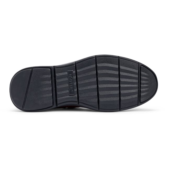 Marlin Shoes