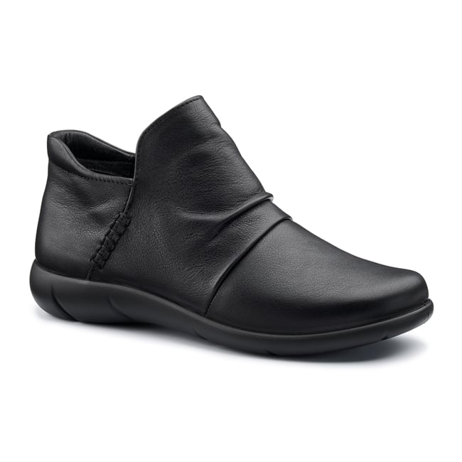 Marly Boots