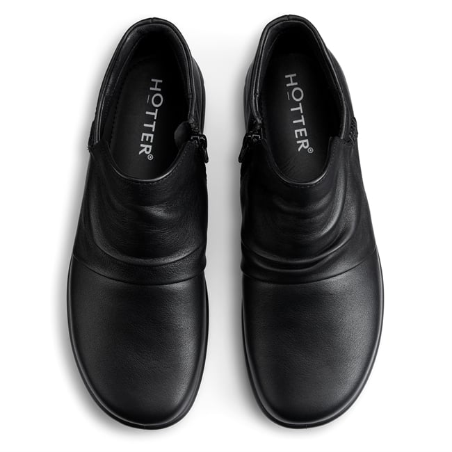 Marly Boots