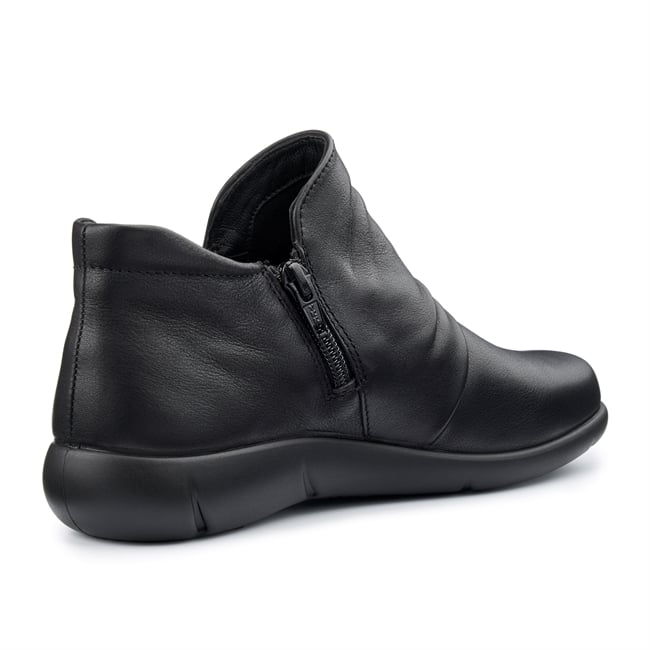Marly Boots