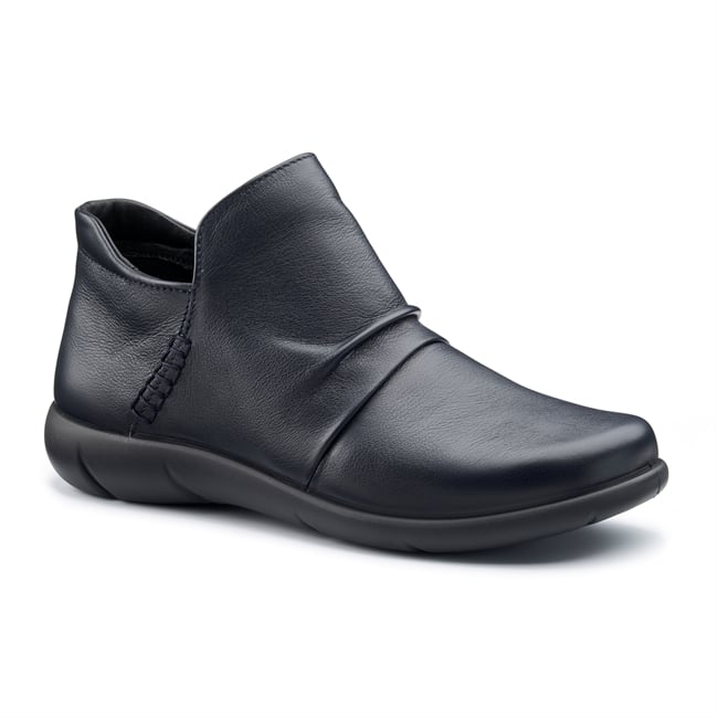 Marly Boots