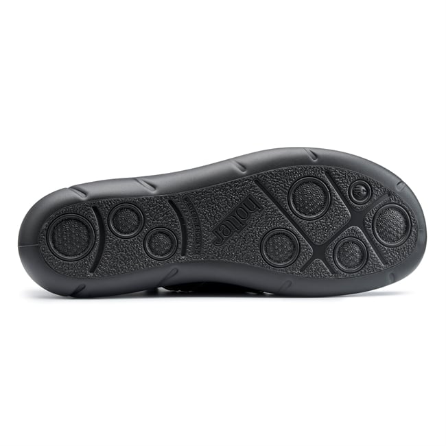 Marly Boots
