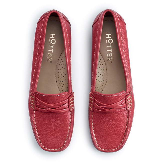 Marina Shoes