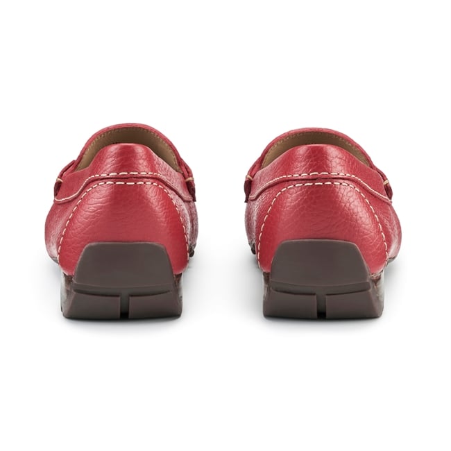 Marina Shoes