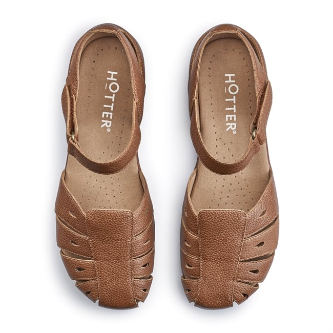 May Shoes