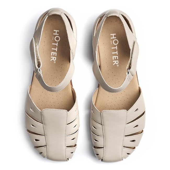 May Shoes
