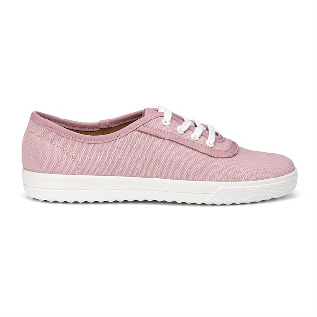 Mabel Sneakers