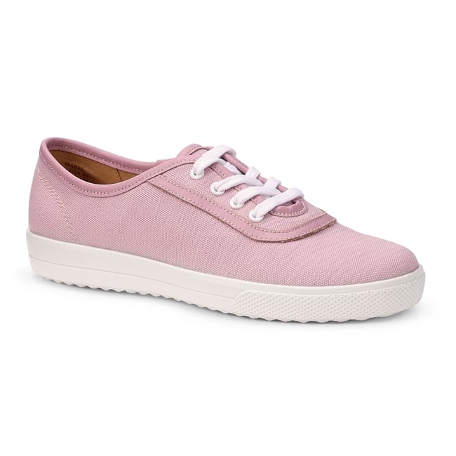 Mabel Trainers