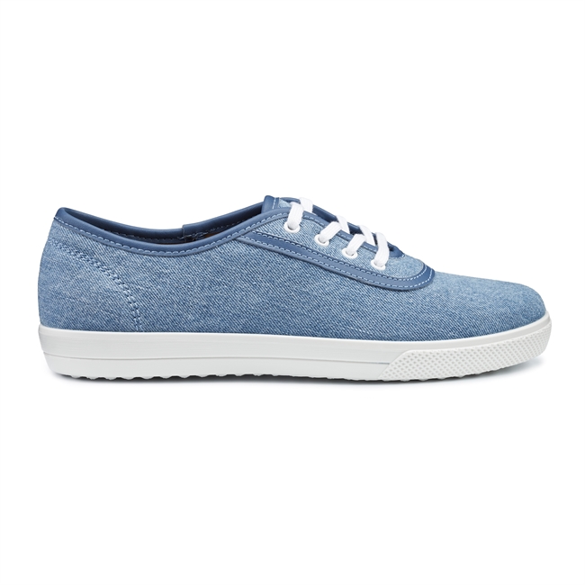Mabel Trainers