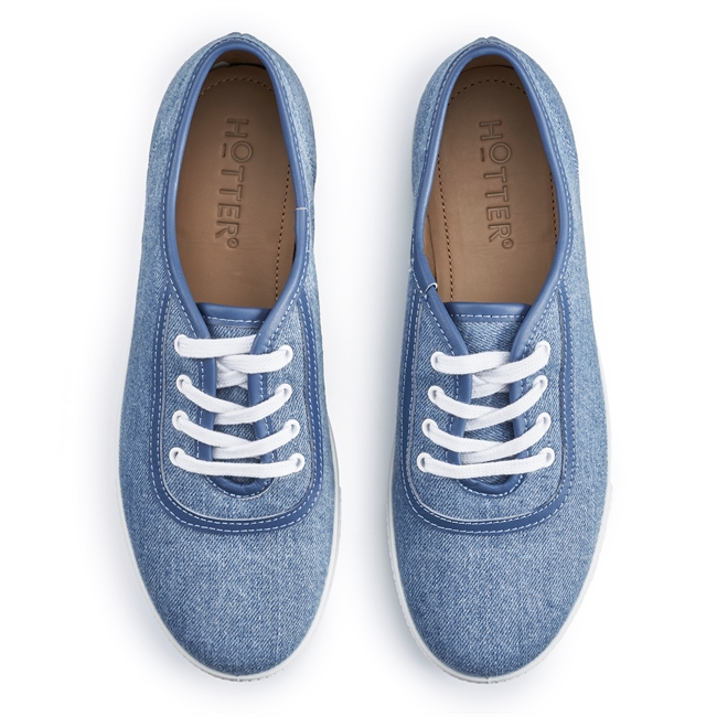 Mabel Trainers