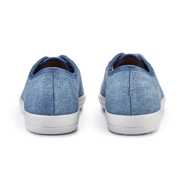 Mabel Trainers