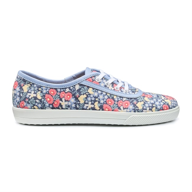 Mabel Trainers