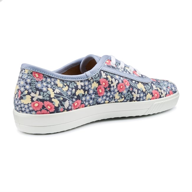Mabel Trainers