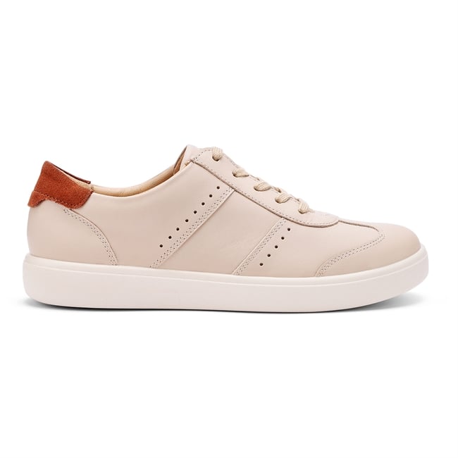 Maeve Sneakers