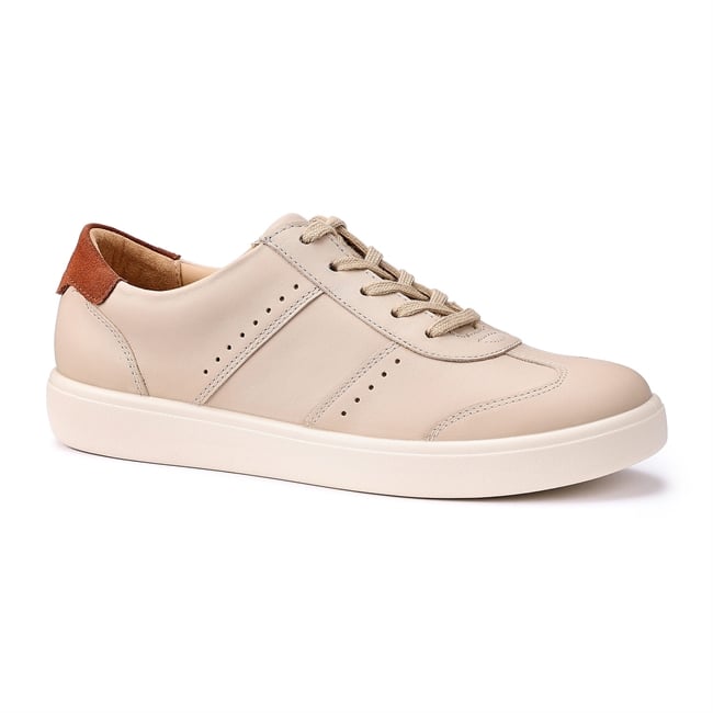 Maeve Trainers