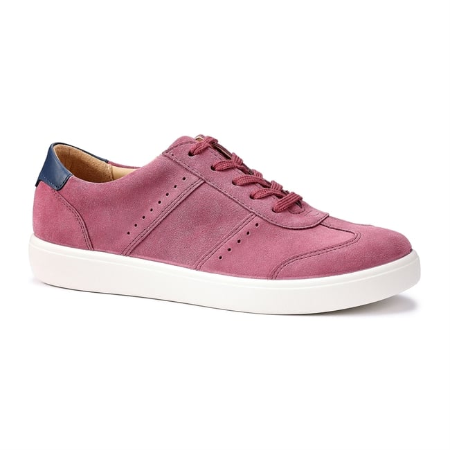Maeve Trainers