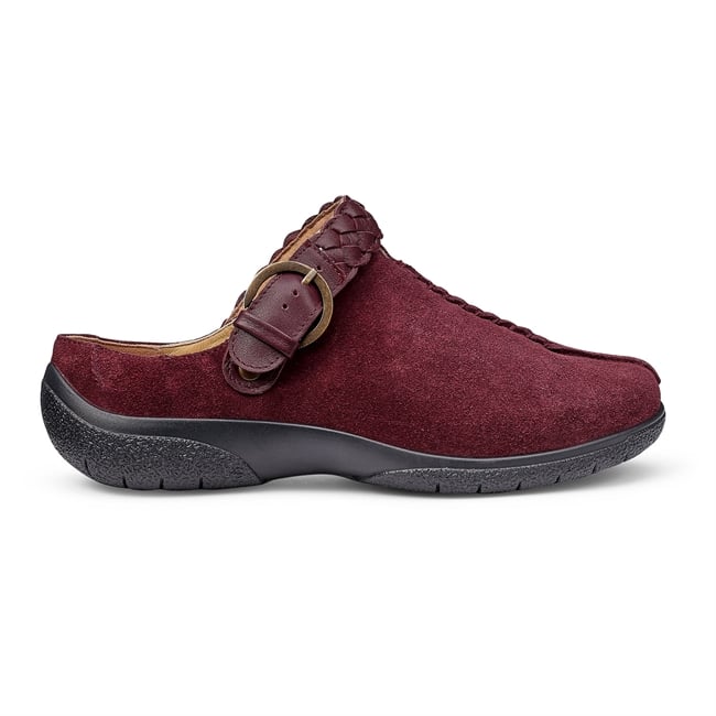 Comfortable Women's Shoes | Ladies Comfy Footwear | Hotter Comfortable Women's Shoes | Ladies Comfy Footwear | Hotter