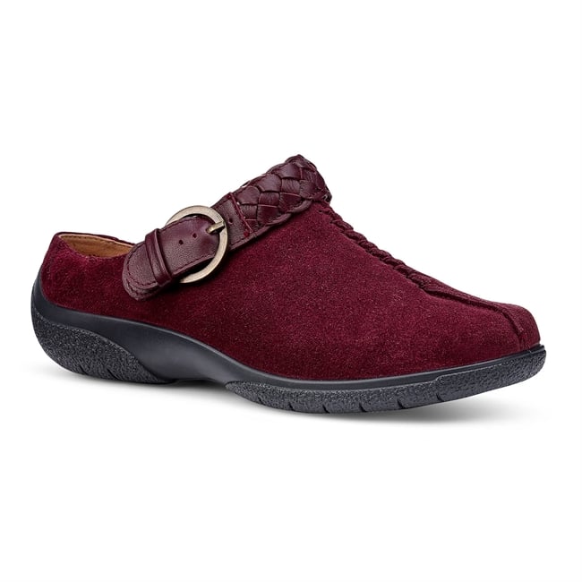 Magical Shoes