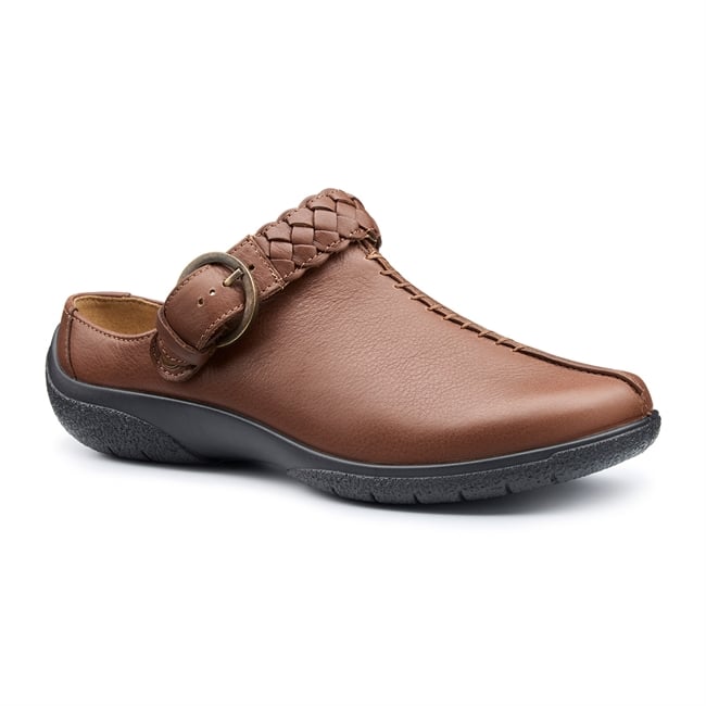 Magical Shoes