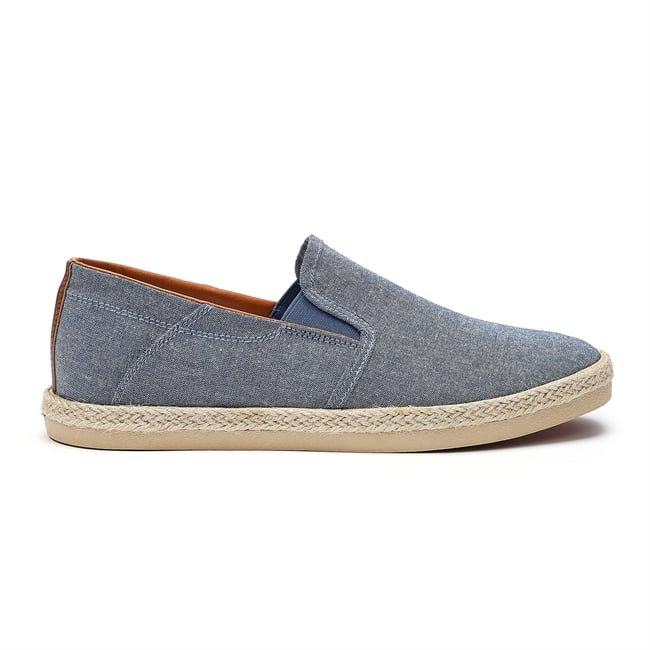 Miles Shoes